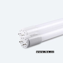 高效照明新选择 运动场LED防爆灯、工矿灯与日光灯的应用与解析