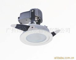 云雀MR16DL2538M金卤灯 高效照明的价值解析与价格指南