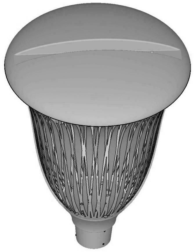 照明器具专利_专利申请于2012-02-17_专利查询 - 天眼查