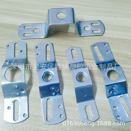 东莞吸顶盘厂家,品牌,图片,热帖